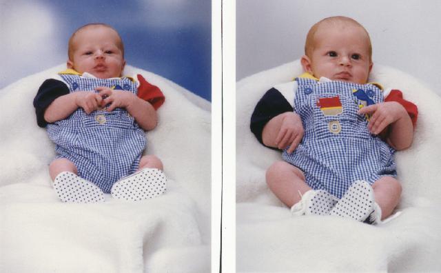 tanner_1mo.jpg (33205 bytes)