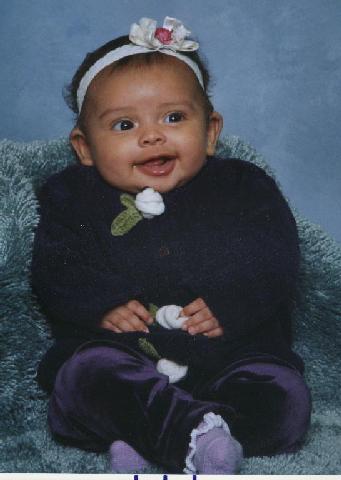jaiden3mos.jpg (21720 bytes)