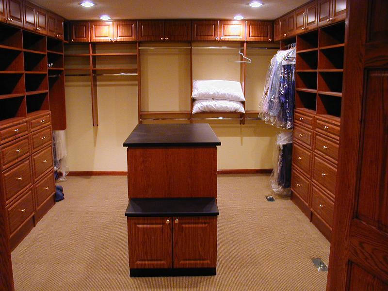 Fabulous Master Bedroom with Walk-In Closet 800 x 600 Â· 71 kB Â· jpeg